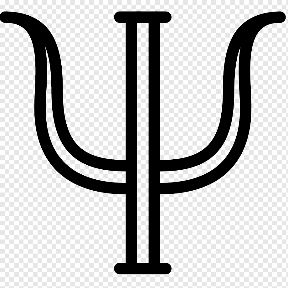 Logo Psicólogo João Vítor